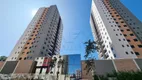 Foto 11 de Apartamento com 2 Quartos à venda, 85m² em Vila Aviação, Bauru