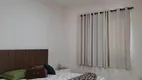 Foto 16 de Casa de Condomínio com 3 Quartos à venda, 295m² em Residencial Terras de Santa Cruz, Bragança Paulista