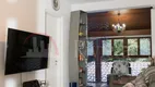 Foto 17 de Casa de Condomínio com 5 Quartos à venda, 377m² em Guaeca, São Sebastião