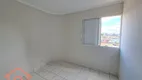 Foto 4 de Apartamento com 2 Quartos à venda, 54m² em Parque Jabaquara, São Paulo