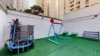 Foto 15 de Apartamento com 2 Quartos à venda, 110m² em Jardim Paulista, São Paulo