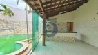 Foto 21 de Casa com 3 Quartos para alugar, 167m² em Residencial Vale do sol , Anápolis