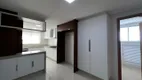 Foto 17 de Apartamento com 3 Quartos à venda, 305m² em Setor Oeste, Goiânia