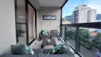 Foto 24 de Apartamento com 3 Quartos à venda, 87m² em Tijuca, Rio de Janeiro