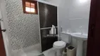Foto 14 de Casa com 2 Quartos para alugar, 75m² em Rio Tavares, Florianópolis