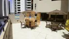 Foto 12 de Apartamento com 3 Quartos à venda, 120m² em Rosarinho, Recife