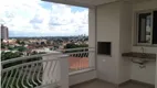 Foto 23 de Apartamento com 3 Quartos à venda, 134m² em Duque de Caxias, Cuiabá