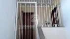 Foto 10 de Apartamento com 3 Quartos à venda, 120m² em Centro, Viamão