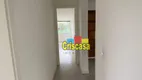 Foto 7 de Casa de Condomínio com 3 Quartos à venda, 94m² em Ubatiba, Maricá