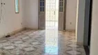 Foto 12 de Casa com 2 Quartos à venda, 90m² em Periperi, Salvador