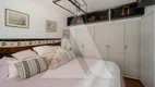 Foto 10 de Apartamento com 3 Quartos à venda, 110m² em Moema, São Paulo