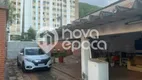 Foto 36 de Casa com 4 Quartos à venda, 357m² em Engenho Novo, Rio de Janeiro