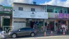 Foto 3 de Casa com 6 Quartos à venda, 255m² em Tabuleiro do Martins, Maceió