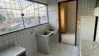 Foto 18 de Apartamento com 3 Quartos à venda, 150m² em Nossa Senhora de Nazaré, Natal