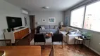 Foto 2 de Apartamento com 3 Quartos à venda, 108m² em Pinheiros, São Paulo