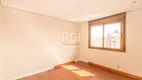 Foto 25 de Apartamento com 3 Quartos à venda, 191m² em Petrópolis, Porto Alegre
