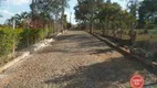 Foto 13 de Lote/Terreno à venda, 3800m² em Condomínio Quintas do Rio Manso, Brumadinho