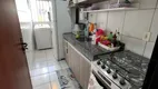 Foto 14 de Apartamento com 2 Quartos à venda, 56m² em Colorado, Teresina