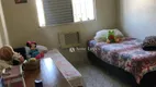 Foto 7 de Apartamento com 1 Quarto à venda, 56m² em Catiapoa, São Vicente