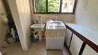 Foto 20 de Apartamento com 2 Quartos à venda, 85m² em Praia do Tombo, Guarujá