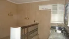 Foto 25 de Casa com 3 Quartos à venda, 140m² em Vila Carmem, São Carlos