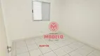 Foto 9 de Apartamento com 2 Quartos à venda, 54m² em Água Branca, Piracicaba