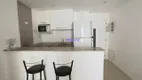 Foto 5 de Apartamento com 1 Quarto à venda, 55m² em Ingá, Niterói