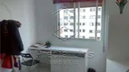 Foto 12 de Apartamento com 2 Quartos à venda, 89m² em Cambuci, São Paulo