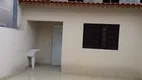 Foto 7 de Casa com 3 Quartos à venda, 200m² em Mirim, Praia Grande