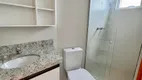 Foto 10 de Apartamento com 3 Quartos à venda, 90m² em Neópolis, Natal