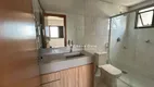 Foto 9 de Apartamento com 3 Quartos à venda, 111m² em Centro, Cascavel