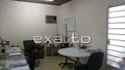 Foto 30 de Imóvel Comercial com 3 Quartos para alugar, 200m² em Jardim Chapadão, Campinas