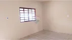 Foto 4 de Casa com 3 Quartos à venda, 112m² em Vila Moreira, Botucatu