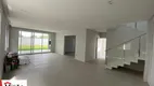 Foto 4 de Casa de Condomínio com 3 Quartos à venda, 249m² em Jardim do Golfe, São José dos Campos