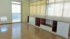 Foto 51 de Apartamento com 3 Quartos à venda, 195m² em Aldeota, Fortaleza