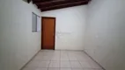 Foto 11 de Casa de Condomínio com 3 Quartos à venda, 200m² em Residencial Villa do Sol, Limeira