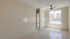 Foto 8 de Apartamento com 2 Quartos à venda, 43m² em Alto Petrópolis, Porto Alegre