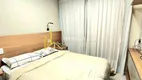 Foto 13 de Cobertura com 2 Quartos à venda, 178m² em Botafogo, Rio de Janeiro