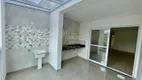 Foto 23 de Apartamento com 1 Quarto à venda, 47m² em Alto Da Boa Vista, São Paulo