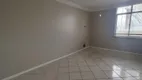 Foto 11 de Apartamento com 4 Quartos à venda, 140m² em Aterrado, Volta Redonda