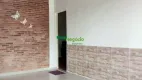 Foto 3 de Casa com 3 Quartos à venda, 120m² em Bairro da Cruz, Lorena