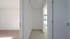Foto 11 de Apartamento com 2 Quartos à venda, 70m² em Sion, Belo Horizonte