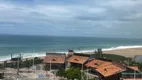 Foto 3 de Apartamento com 3 Quartos para alugar, 147m² em Praia do Pecado, Macaé