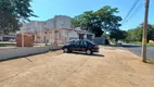 Foto 26 de Ponto Comercial à venda, 732m² em São Geraldo, Araraquara