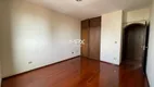 Foto 5 de Apartamento com 3 Quartos para venda ou aluguel, 160m² em Centro, Piracicaba