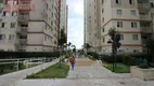 Foto 27 de Apartamento com 3 Quartos à venda, 67m² em Vila Homero Thon, Santo André