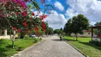 Foto 3 de Lote/Terreno à venda, 375m² em Lagoa do Bonfim, Nísia Floresta