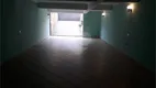 Foto 11 de Sobrado com 3 Quartos à venda, 150m² em Pirituba, São Paulo