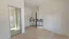 Foto 19 de Apartamento com 3 Quartos à venda, 97m² em Vila Clayton, Valinhos