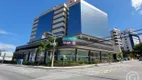 Foto 2 de Ponto Comercial para alugar, 78m² em Itacorubi, Florianópolis